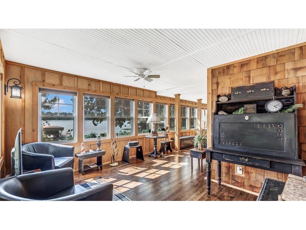 4256 115th Avenue Clear Lake MN 55319 - Julia Lake 6576892 image1