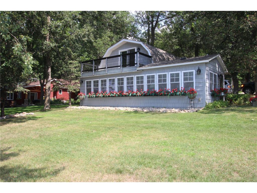 4256 115th Avenue Clear Lake MN 55319 - Julia Lake 6415790 image1