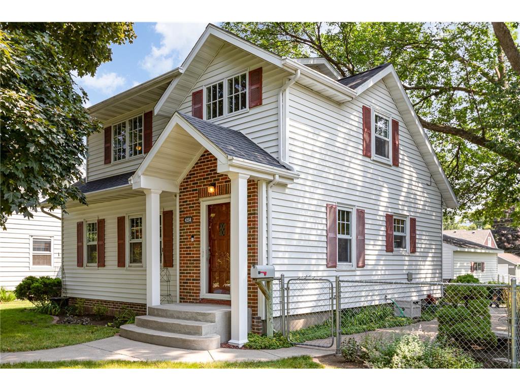 4256 Abbott Avenue N Robbinsdale MN 55422 6573197 image1