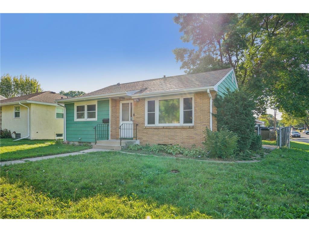 4256 Jackson Street NE Columbia Heights MN 55421 6781012 image1
