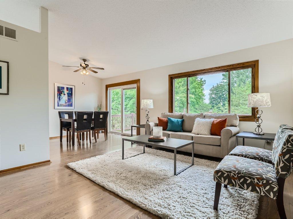 4256 W 131st Street Savage MN 55378 6384213 image1