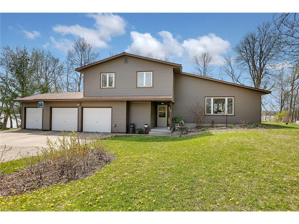 4256 Wahtomin Trail NW Ida Twp MN 56308 - Ida 7072002 image1