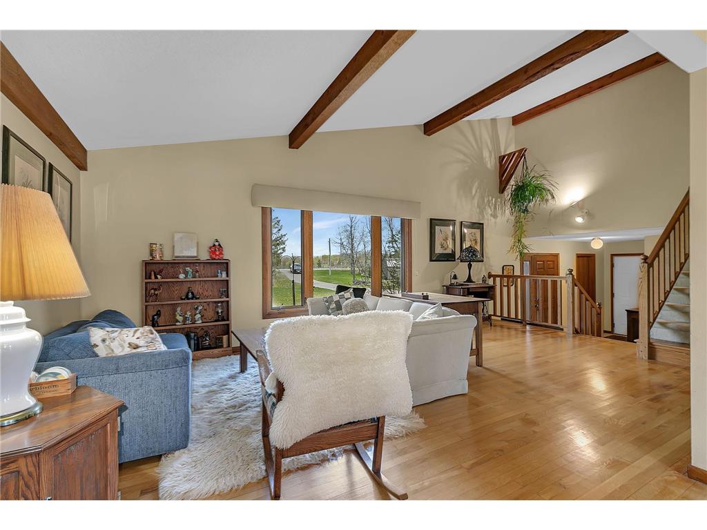 4256 Wahtomin Trail NW Ida Twp MN 56308 - Ida 7072002 image10