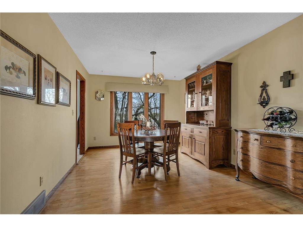 4256 Wahtomin Trail NW Ida Twp MN 56308 - Ida 7072002 image11