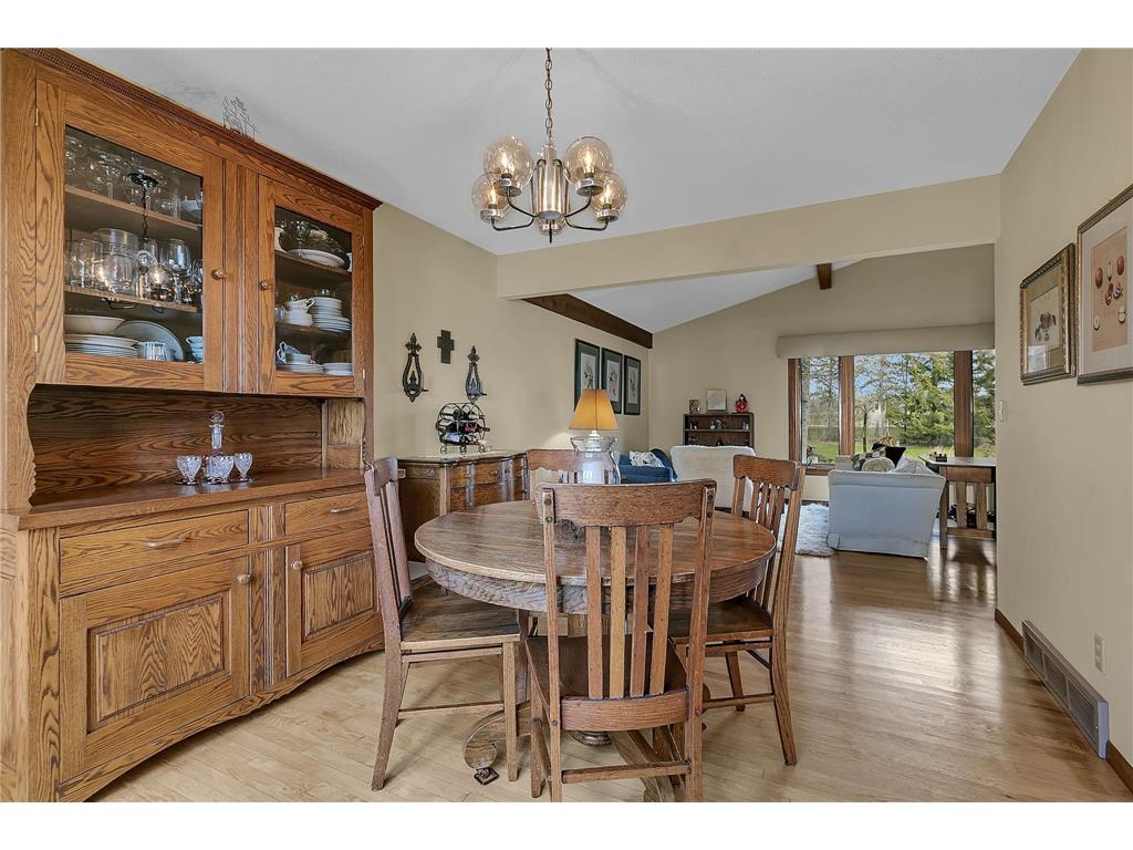 4256 Wahtomin Trail NW Ida Twp MN 56308 - Ida 7072002 image12