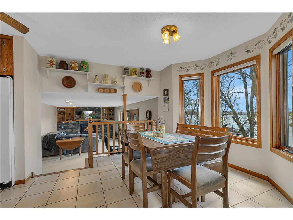 4256 Wahtomin Trail NW Ida Twp MN 56308 - Ida 7072002 image13