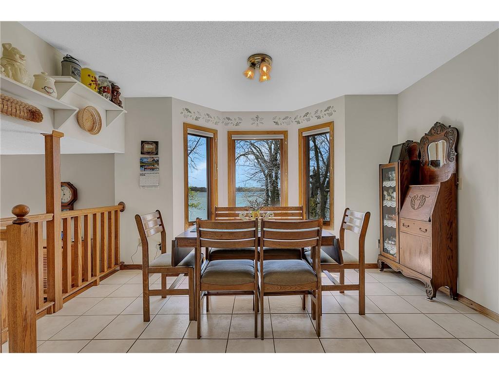 4256 Wahtomin Trail NW Ida Twp MN 56308 - Ida 7072002 image14