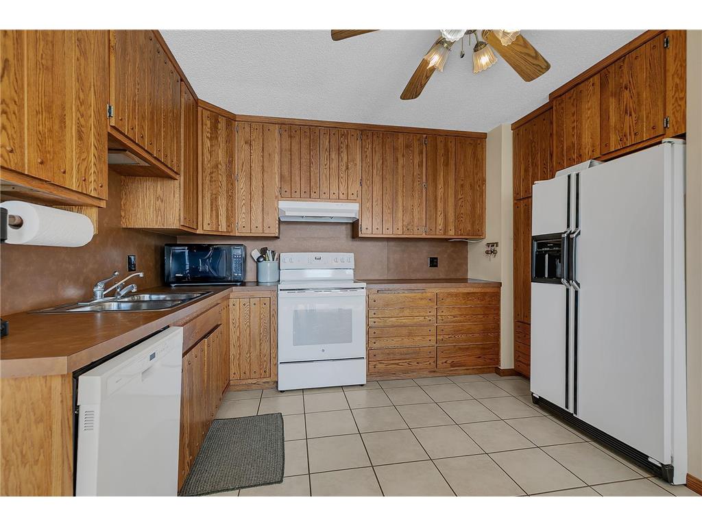4256 Wahtomin Trail NW Ida Twp MN 56308 - Ida 7072002 image15