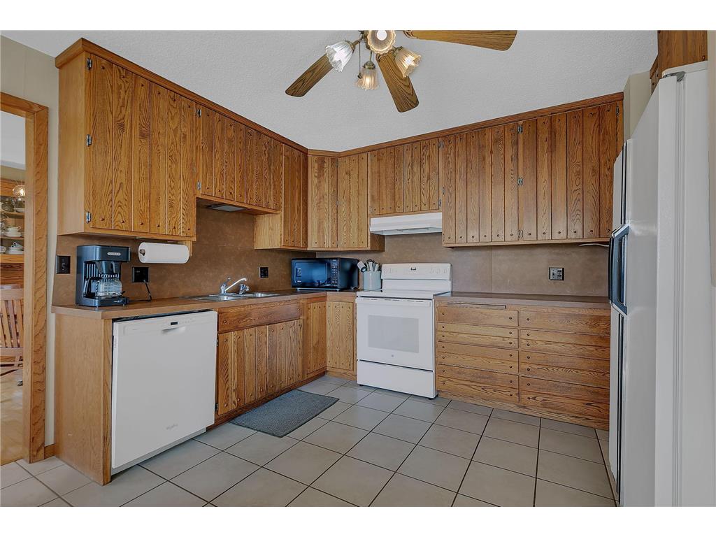 4256 Wahtomin Trail NW Ida Twp MN 56308 - Ida 7072002 image16