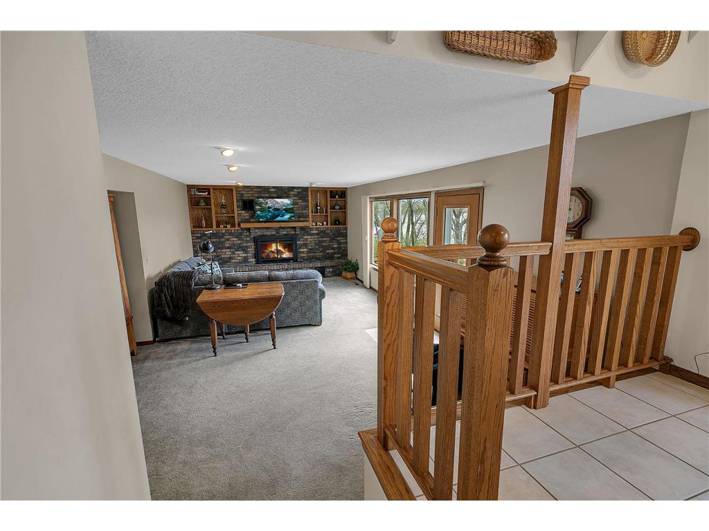 4256 Wahtomin Trail NW Ida Twp MN 56308 - Ida 7072002 image17