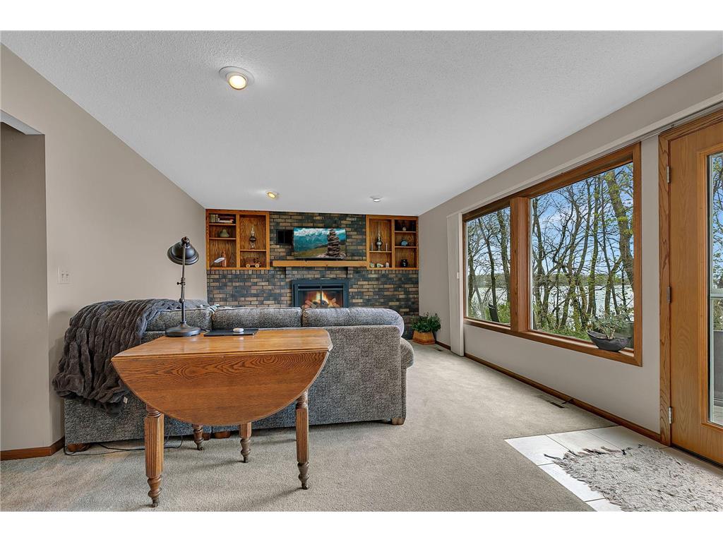 4256 Wahtomin Trail NW Ida Twp MN 56308 - Ida 7072002 image18