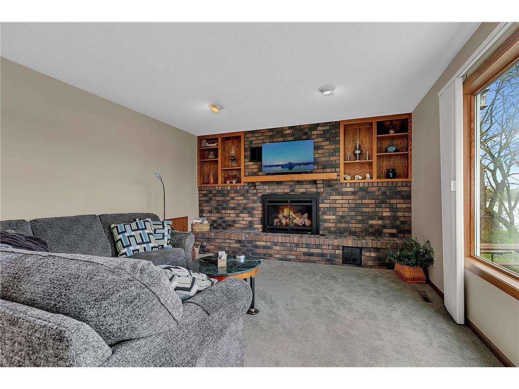 4256 Wahtomin Trail NW Ida Twp MN 56308 - Ida 7072002 image19