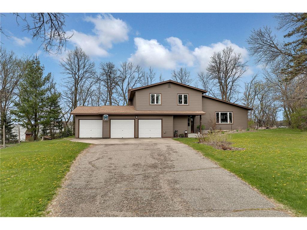 4256 Wahtomin Trail NW Ida Twp MN 56308 - Ida 7072002 image2