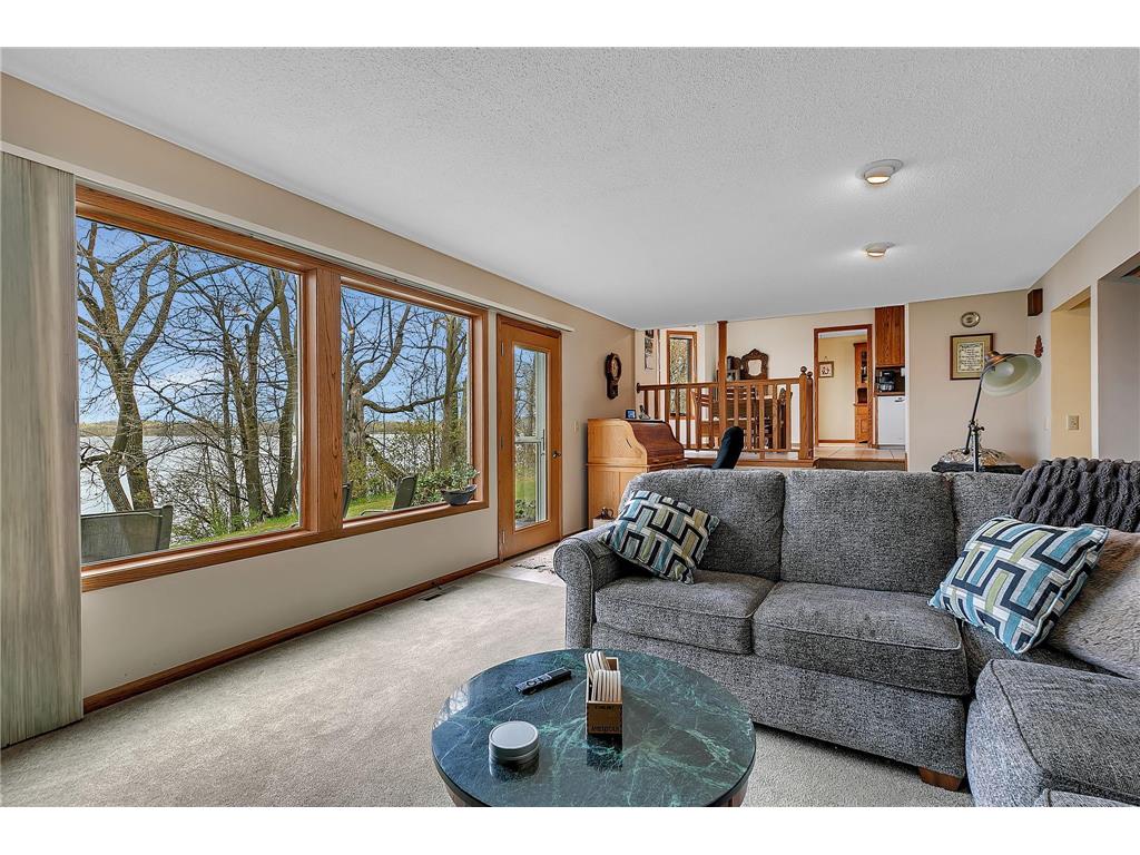 4256 Wahtomin Trail NW Ida Twp MN 56308 - Ida 7072002 image20
