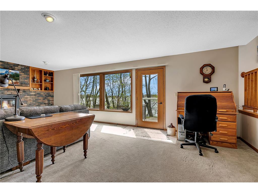 4256 Wahtomin Trail NW Ida Twp MN 56308 - Ida 7072002 image21