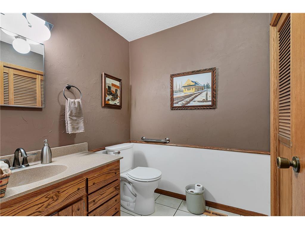 4256 Wahtomin Trail NW Ida Twp MN 56308 - Ida 7072002 image22