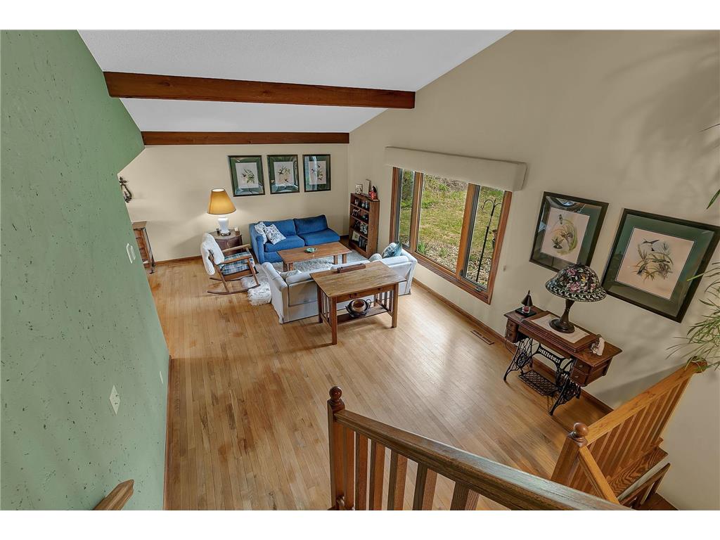 4256 Wahtomin Trail NW Ida Twp MN 56308 - Ida 7072002 image24