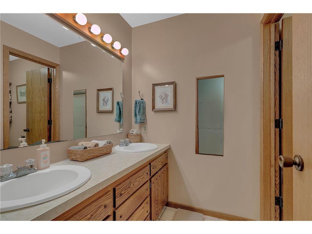 4256 Wahtomin Trail NW Ida Twp MN 56308 - Ida 7072002 image26