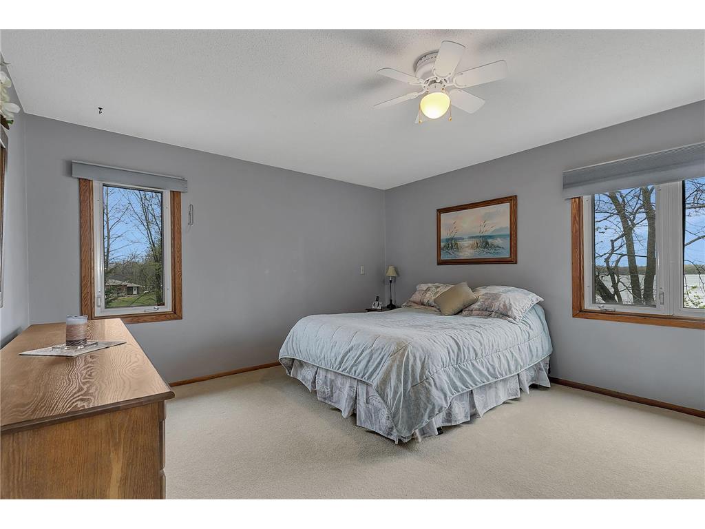 4256 Wahtomin Trail NW Ida Twp MN 56308 - Ida 7072002 image27