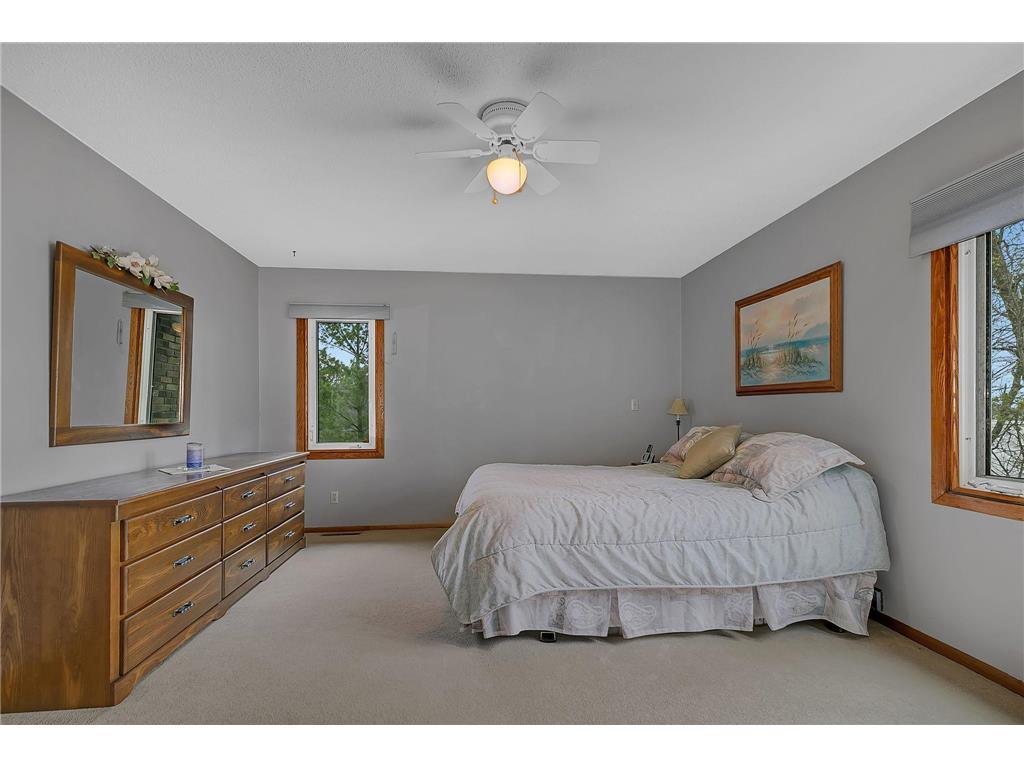 4256 Wahtomin Trail NW Ida Twp MN 56308 - Ida 7072002 image28