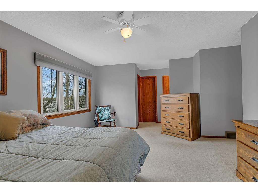4256 Wahtomin Trail NW Ida Twp MN 56308 - Ida 7072002 image29