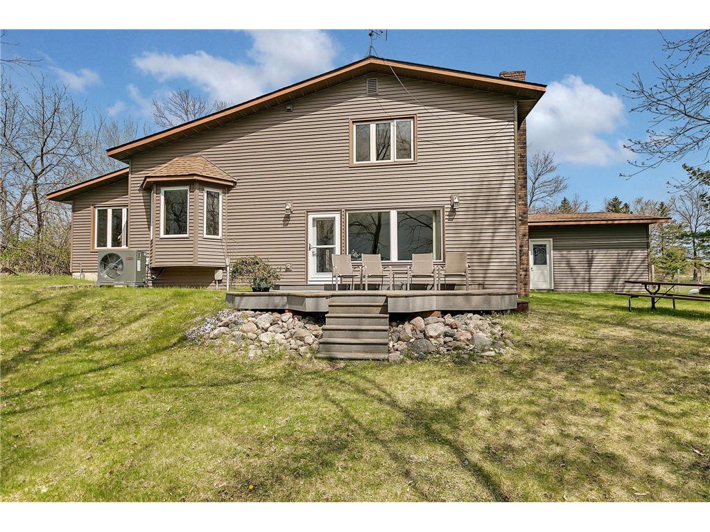 4256 Wahtomin Trail NW Ida Twp MN 56308 - Ida 7072002 image3