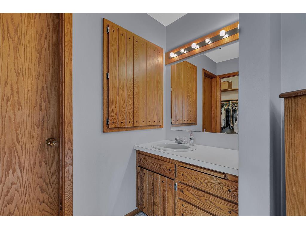 4256 Wahtomin Trail NW Ida Twp MN 56308 - Ida 7072002 image30