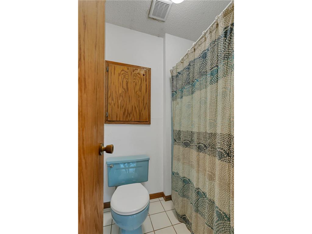 4256 Wahtomin Trail NW Ida Twp MN 56308 - Ida 7072002 image32