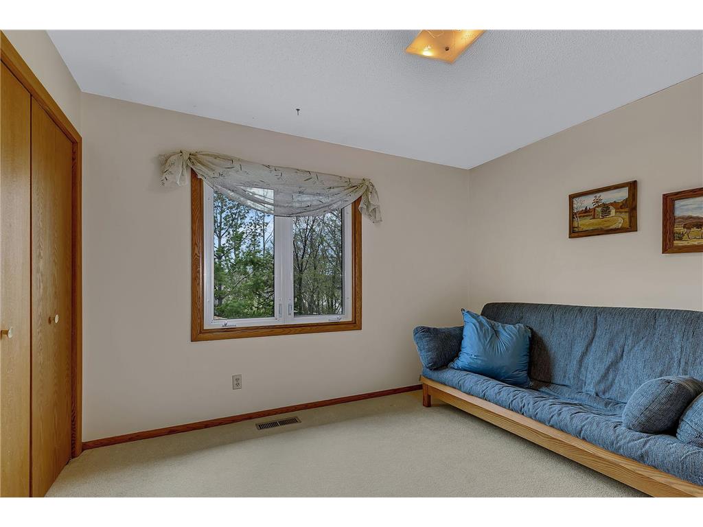4256 Wahtomin Trail NW Ida Twp MN 56308 - Ida 7072002 image33
