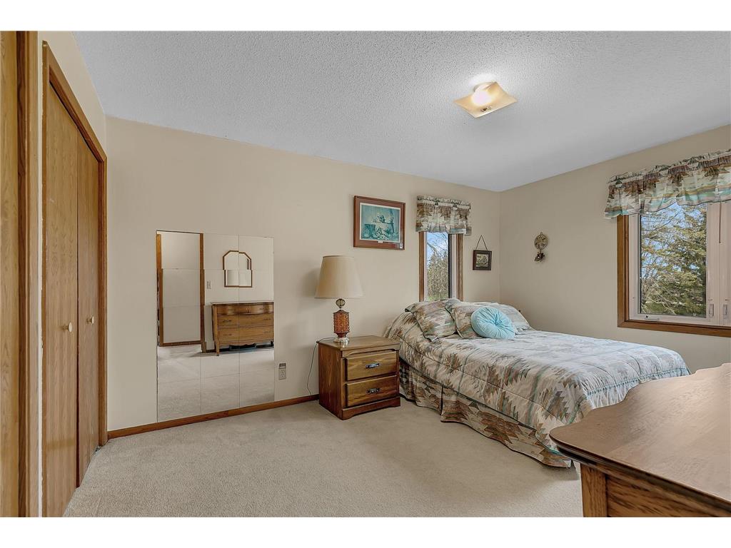 4256 Wahtomin Trail NW Ida Twp MN 56308 - Ida 7072002 image34