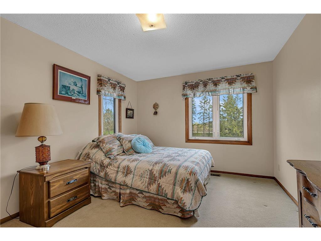 4256 Wahtomin Trail NW Ida Twp MN 56308 - Ida 7072002 image35