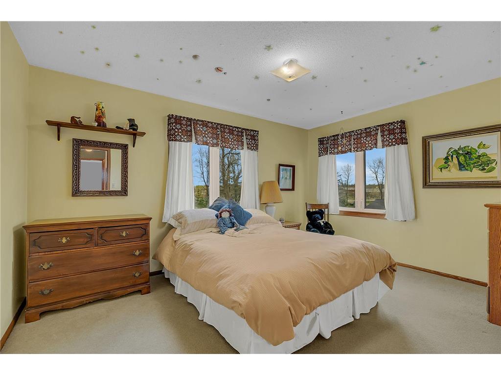4256 Wahtomin Trail NW Ida Twp MN 56308 - Ida 7072002 image36