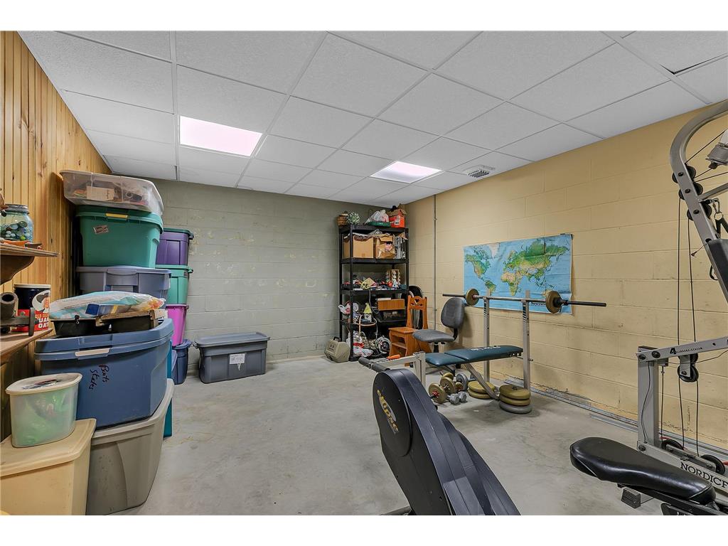 4256 Wahtomin Trail NW Ida Twp MN 56308 - Ida 7072002 image37