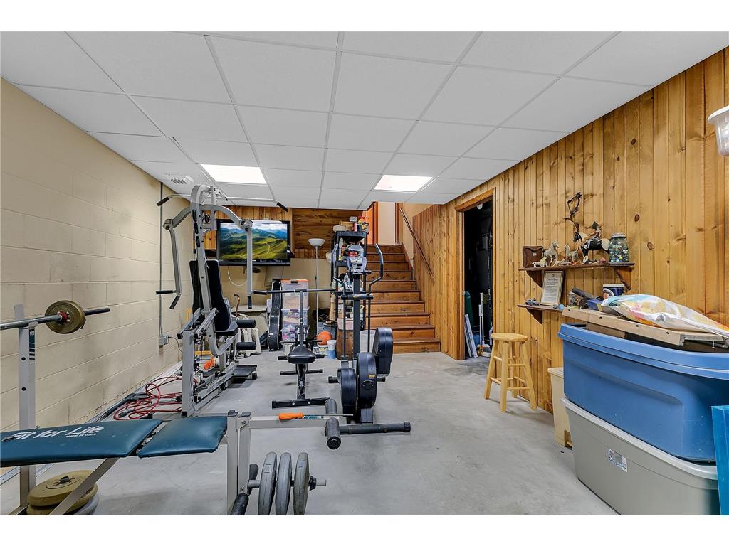 4256 Wahtomin Trail NW Ida Twp MN 56308 - Ida 7072002 image38