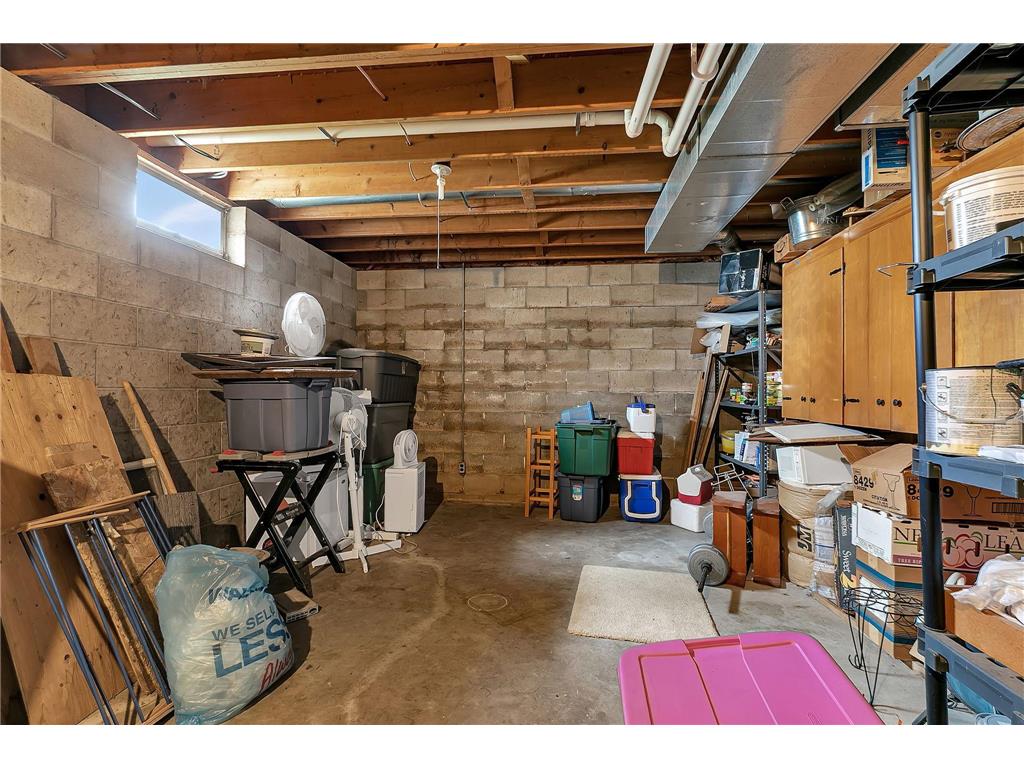 4256 Wahtomin Trail NW Ida Twp MN 56308 - Ida 7072002 image39