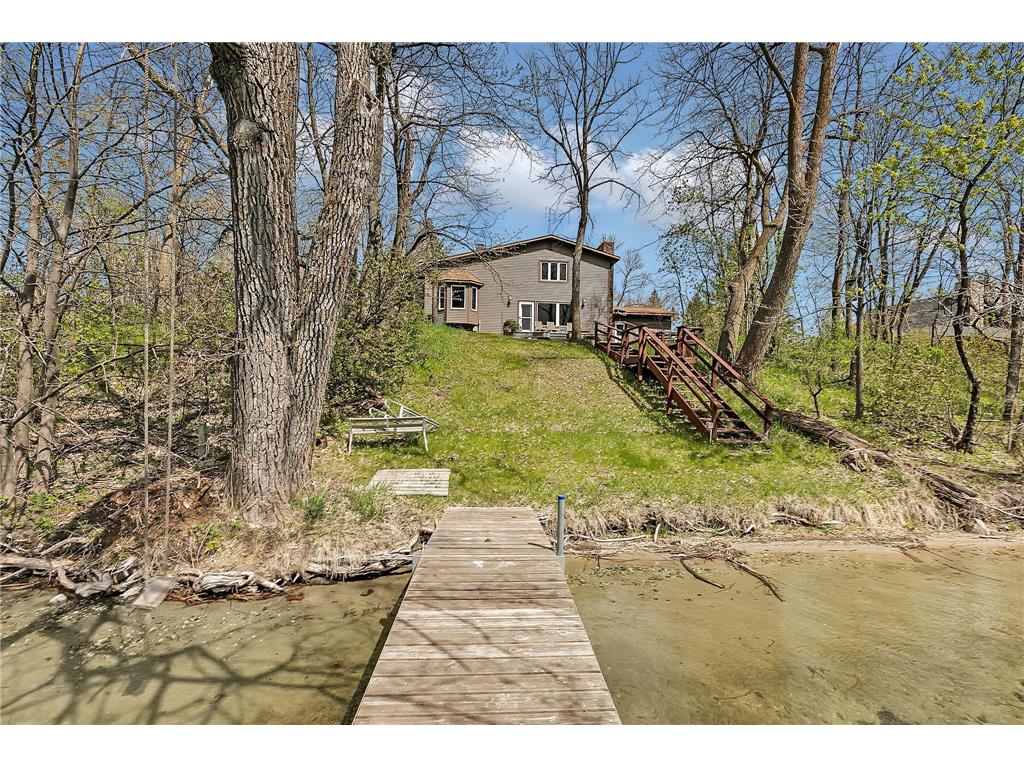 4256 Wahtomin Trail NW Ida Twp MN 56308 - Ida 7072002 image4