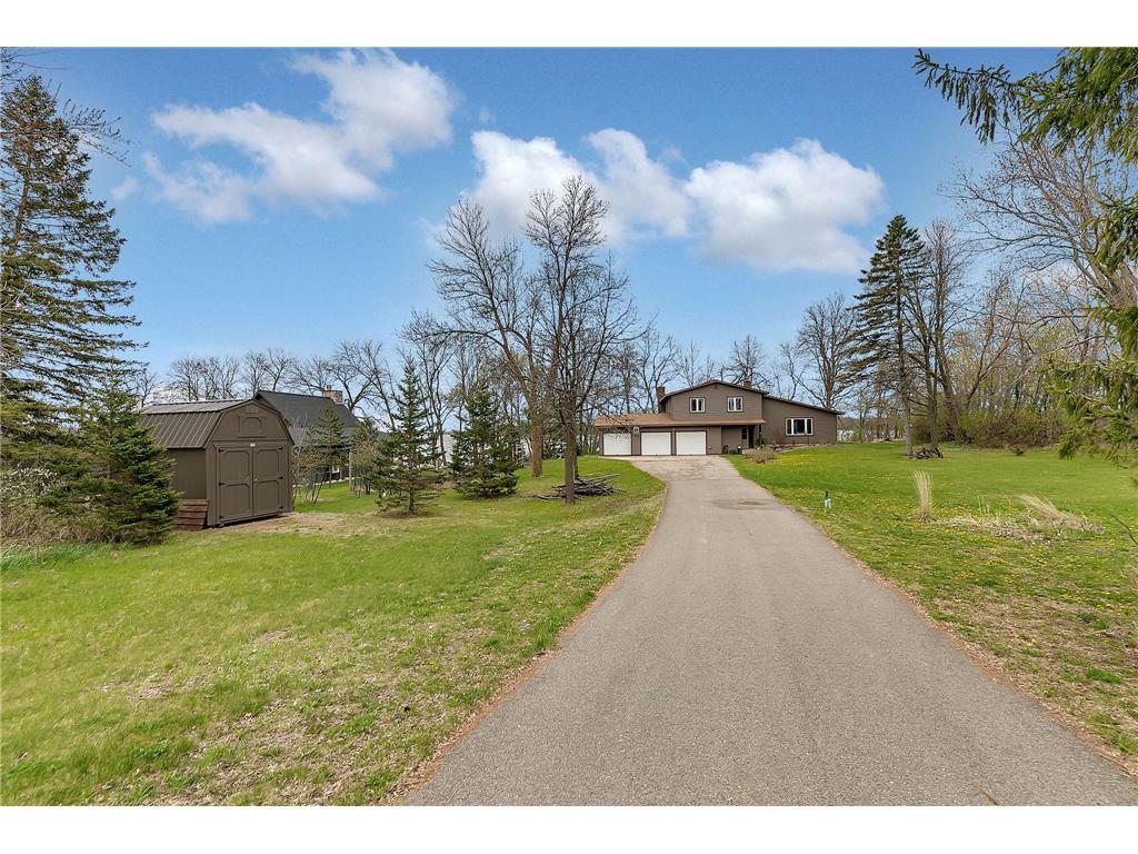 4256 Wahtomin Trail NW Ida Twp MN 56308 - Ida 7072002 image41