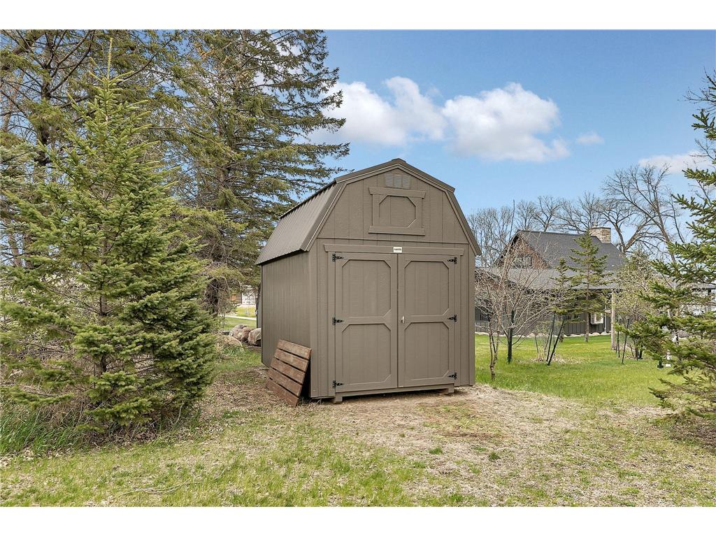 4256 Wahtomin Trail NW Ida Twp MN 56308 - Ida 7072002 image42