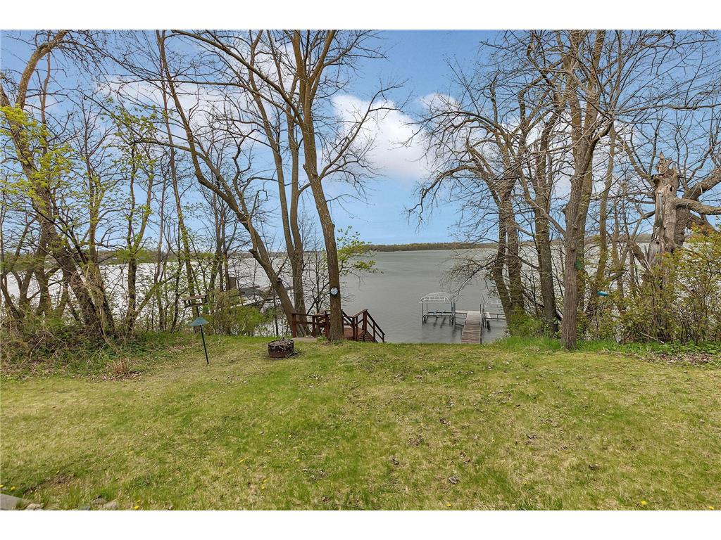 4256 Wahtomin Trail NW Ida Twp MN 56308 - Ida 7072002 image43