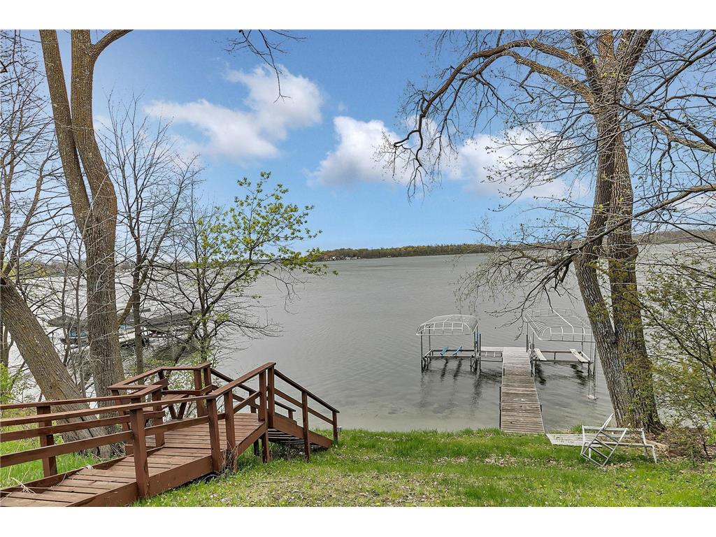 4256 Wahtomin Trail NW Ida Twp MN 56308 - Ida 7072002 image44