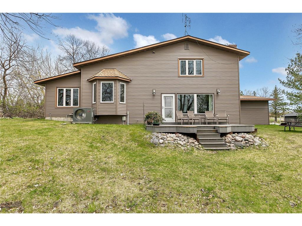 4256 Wahtomin Trail NW Ida Twp MN 56308 - Ida 7072002 image45