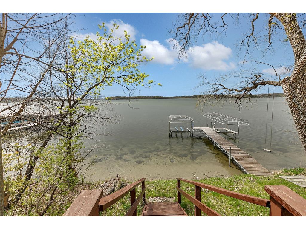 4256 Wahtomin Trail NW Ida Twp MN 56308 - Ida 7072002 image46