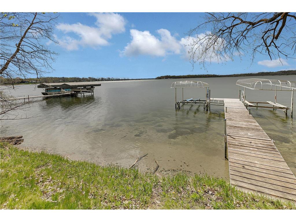 4256 Wahtomin Trail NW Ida Twp MN 56308 - Ida 7072002 image47