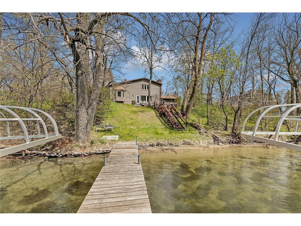 4256 Wahtomin Trail NW Ida Twp MN 56308 - Ida 7072002 image49