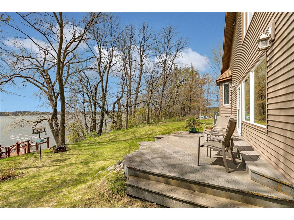 4256 Wahtomin Trail NW Ida Twp MN 56308 - Ida 7072002 image50
