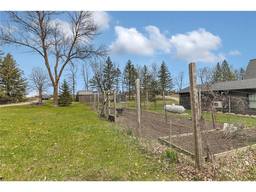 4256 Wahtomin Trail NW Ida Twp MN 56308 - Ida 7072002 image51