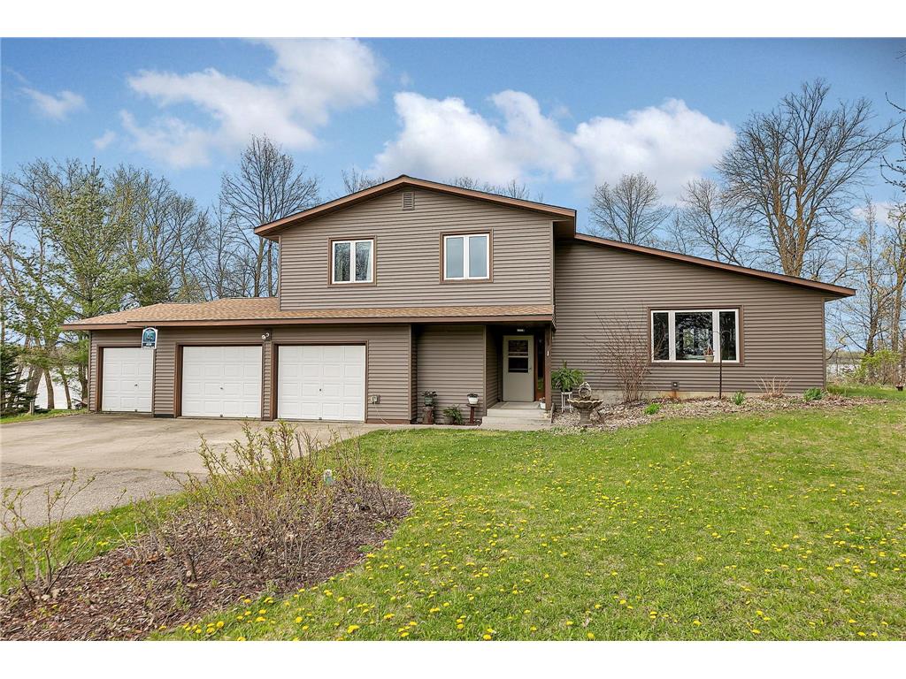 4256 Wahtomin Trail NW Ida Twp MN 56308 - Ida 7072002 image52