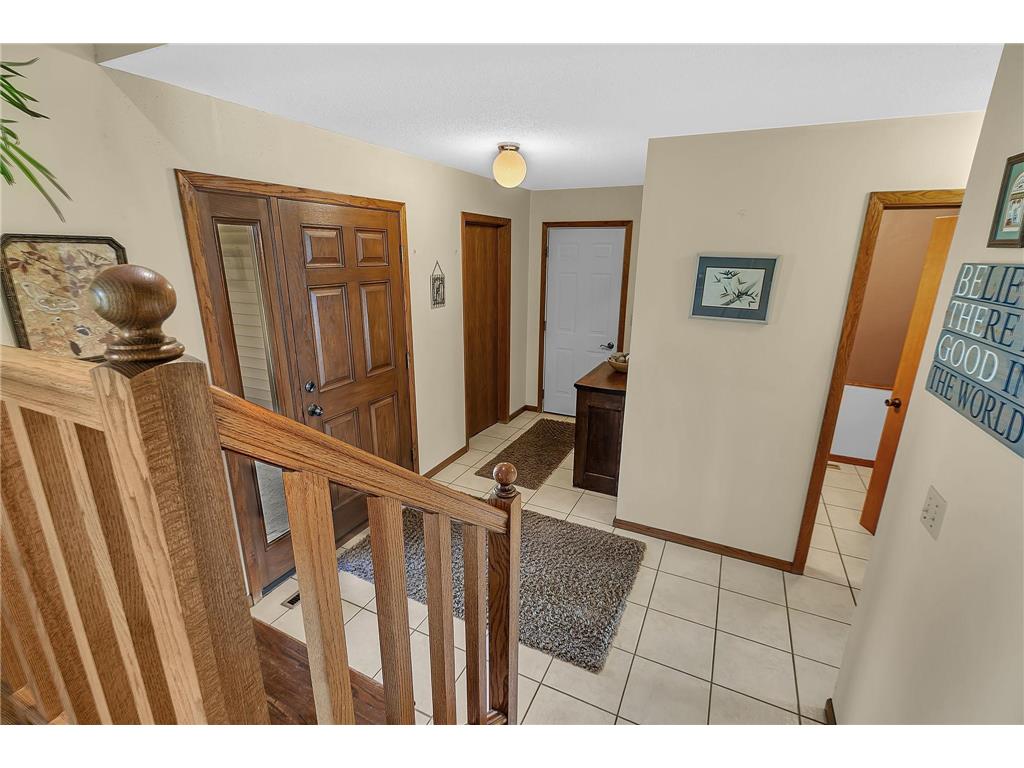 4256 Wahtomin Trail NW Ida Twp MN 56308 - Ida 7072002 image7