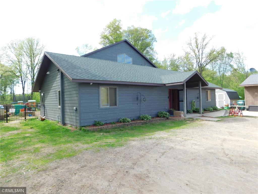 42561 230th Avenue Mcgregor MN 55760 6610527 image1