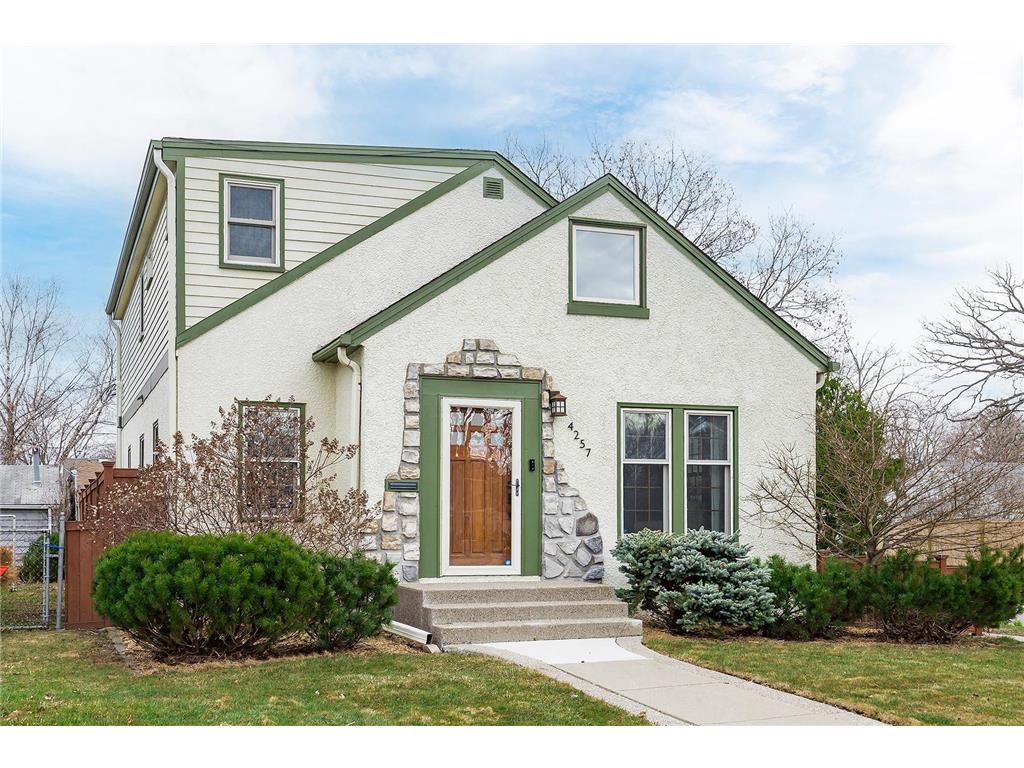 4257 29th Avenue S Minneapolis MN 55406 6676438 image1